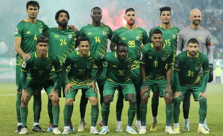 القنوات الناقلة لمباراة الشرطة العراقي ضد الكهرباء اليوم في الجولة الرابعة من الدوري العراقي