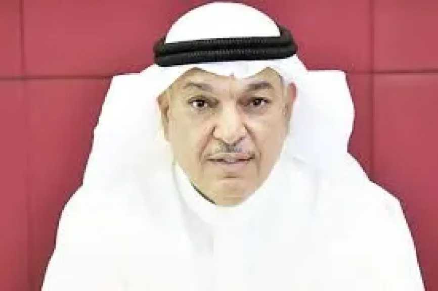 سفير الكويت بالقاهرة: انتصارات أكتوبر فخر لكل العرب.. وعشرات الشهداء الكويتيين ضحّوا بأرواحهم دفاعًا عن الحقوق العربية