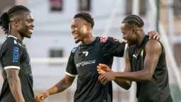 تصفيات كأس العالم 2026.. القنوات...