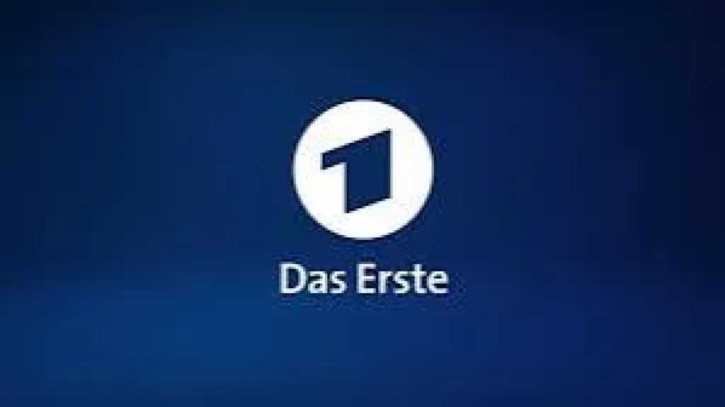 لمتابعة بطولات أوروبا وإفريقيا مجاناً: تردد قناة ARD Das Erste HD الجديد hd بخطوات الاستقبال 2025