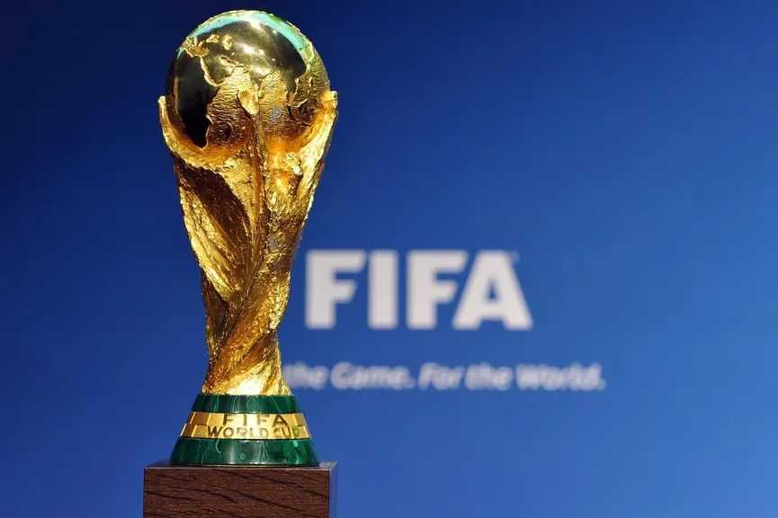 مواعيد مباريات تصفيات كأس العالم 2026 اليوم في أفريقيا وأوروبا ومنافسات حاسمة تترقبها الجماهير