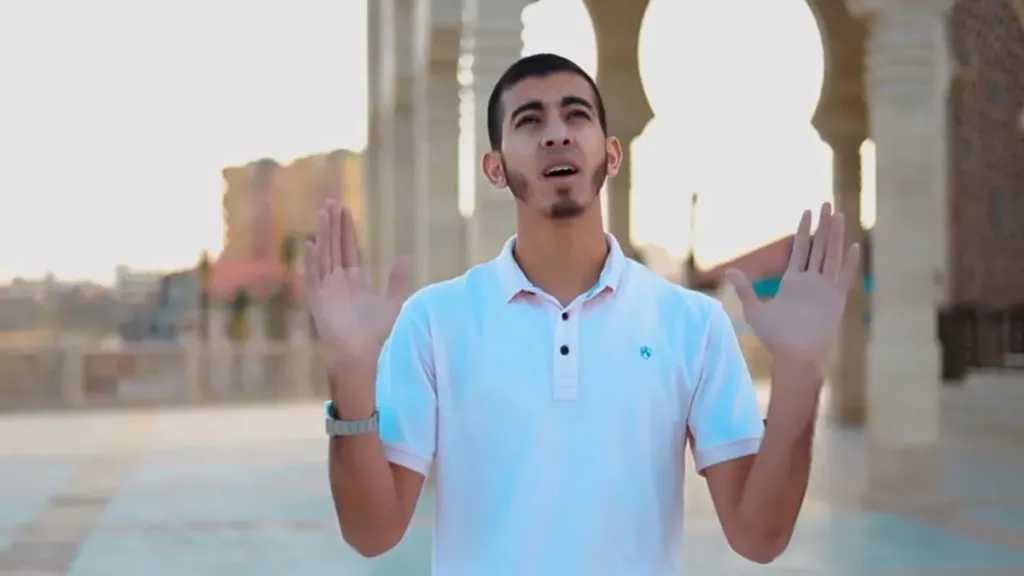 ما حقيقة اختطاف صالح الجعفراوي على يد عائلة دغمش وقتله في غزة؟