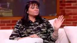 بعد تصريحاتها المثيرة للجدل وتصدرها...