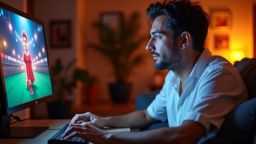 تحويل اللفات المجانية إلى ذهب:...