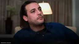 بكفالة ضخمة.. لبنان تفرج عن...