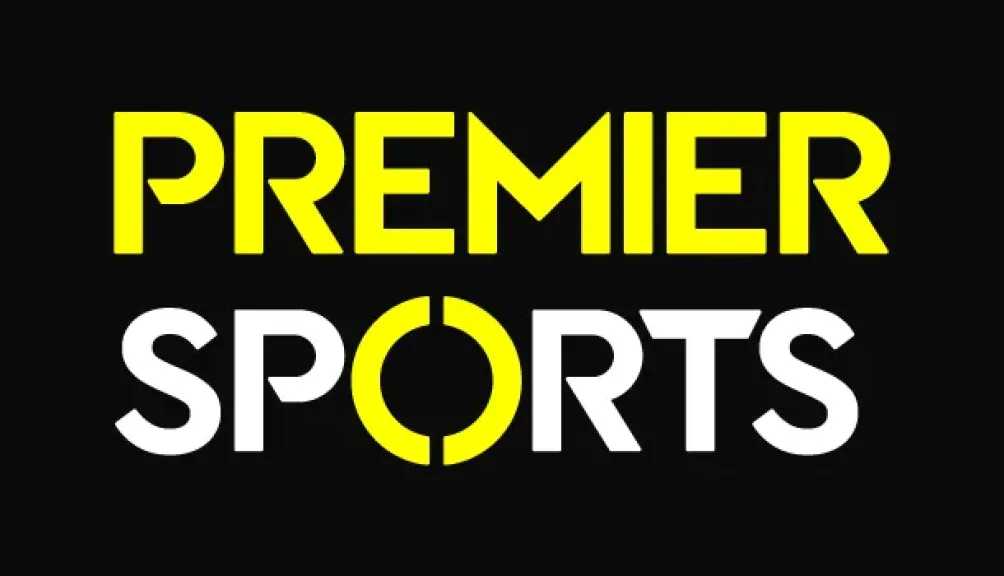 مفتوحة على نايل سات؟ تردد قناة Premier Sports الناقلة للدوري الإنجليزي وأبطال أوروبا مجانًا