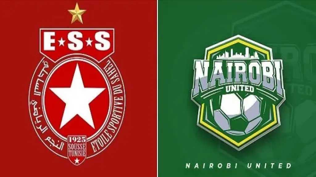 هل يحسمها ليتوال؟ القنوات الناقلة لمباراة النجم الساحلي ضد نيروبي يونايتد في دوري أبطال إفريقيا مع الموعد