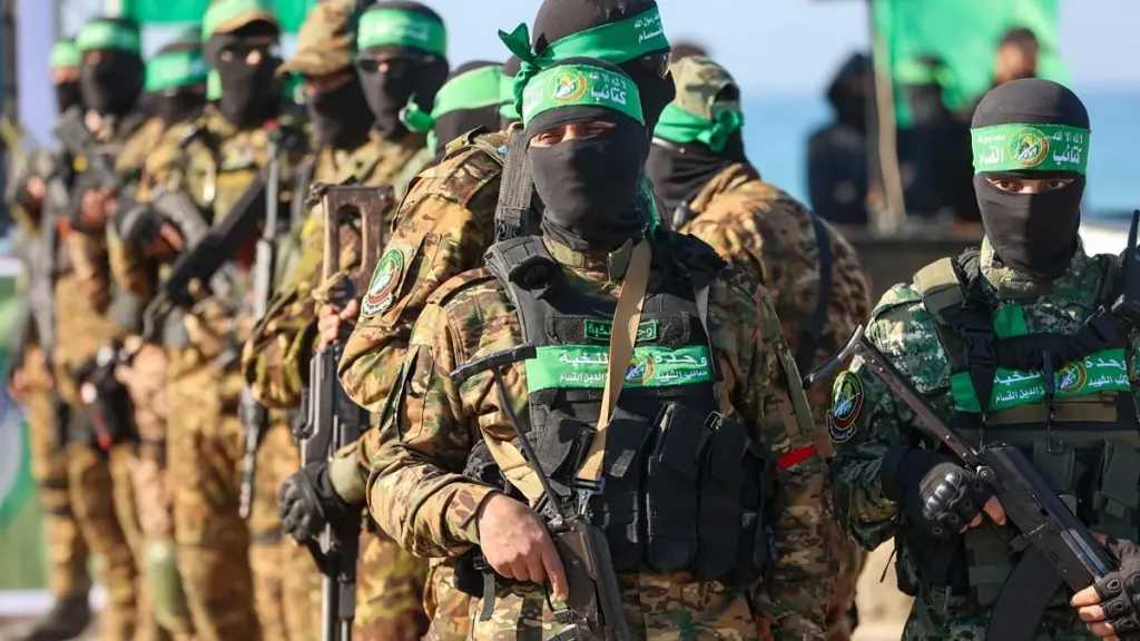 بعد اتهام إسرائيل لها بخرق الاتفاق.. حركة حماس تؤكد التزامها باتفاقية وقف إطلاق النار