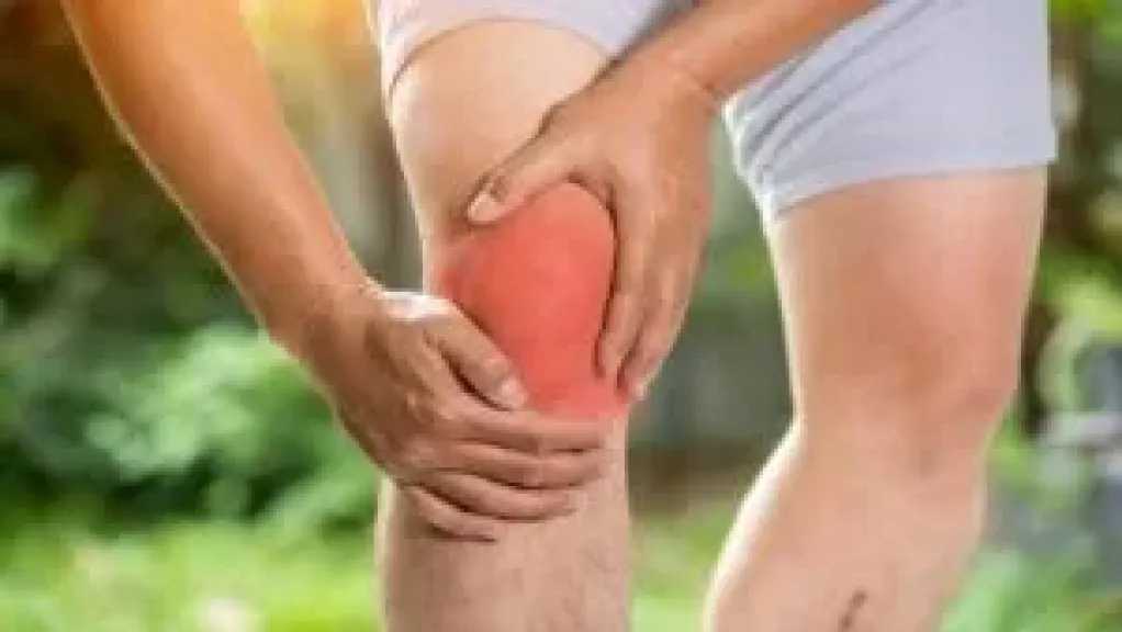 بخطوات سهلة.. وصفة لعلاج آلام الركبة والمفاصل طريقة ناجحة بإذن الله