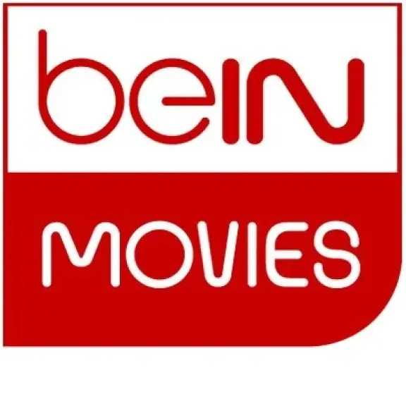 لمتابعة أحدث الأفلام العالمية: تردد قناة beIN Movies الجديد 2025 على نايل سات