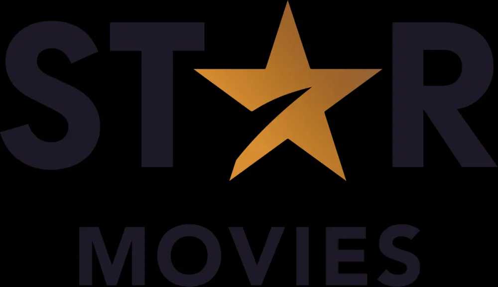 بأقوى جودة بث.. تحديث تردد قناة Star Movies الجديد على الأقمار الصناعية 2025