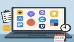 🚀 أفضل 10 مواقع مجانية...