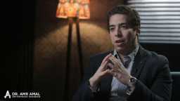 إصابات الغضروف الهلالي: التشخيص والعلاج