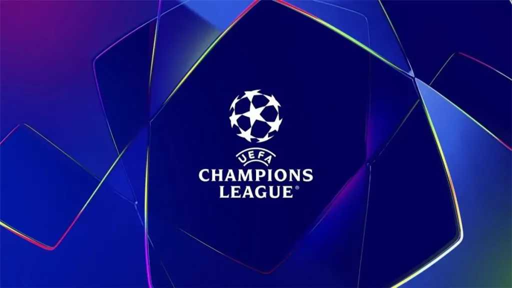 أشهر خمسة أهداف في دوري أبطال أوروبا موسم 2024&ndash;2025