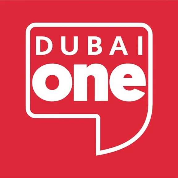 أحدث المسلسلات والأفلام.. تردد قناة دبي وان 2025 Dubai One HD الجديد على النايل سات وعرب سات