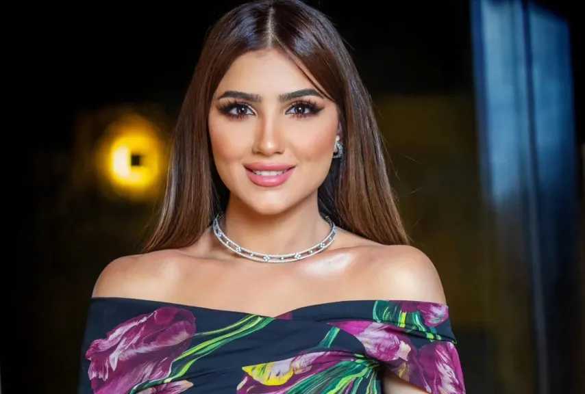 مي عمر تتخلى عن محمد سامي وتدخل رمضان 2026 بعمل مفاجئ ومثير