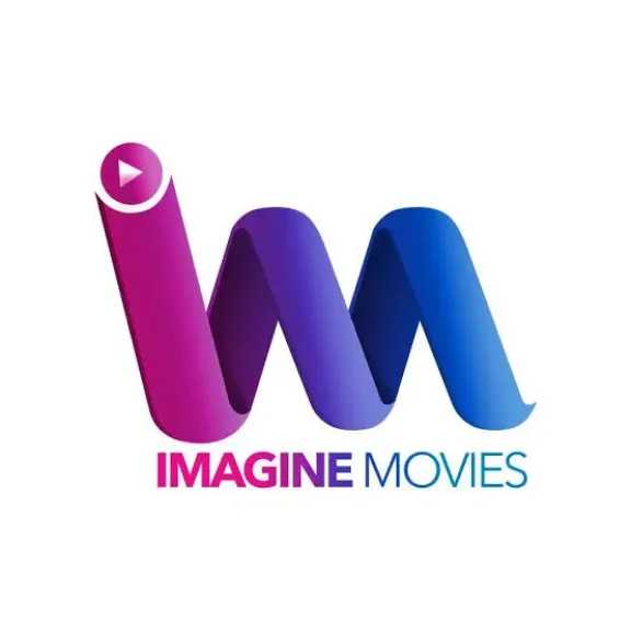 سينما بوليوود على مدار الساعة: استقبل تردد قناة Imagine Movies الجديد 2025 بجودة HD على النايل سات