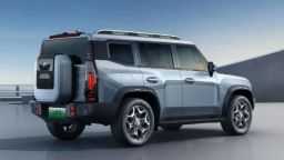 جيتور T2 تصل إلى الإمارات:...