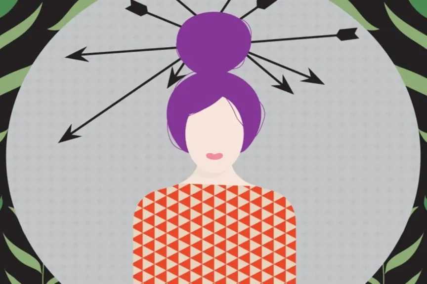 مؤشرات حظك برج القوس اليوم الأحد 26 أكتوبر 2025.. حافظ على لياقتك