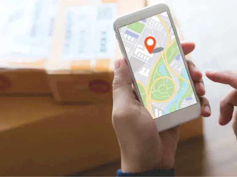 تحديد موقع عقارك بدقة: كيفية معرفة خرائط العنوان الوطني السعودي.. خطوة بخطوة لاستخراج العنوان المختصر لأي عقار