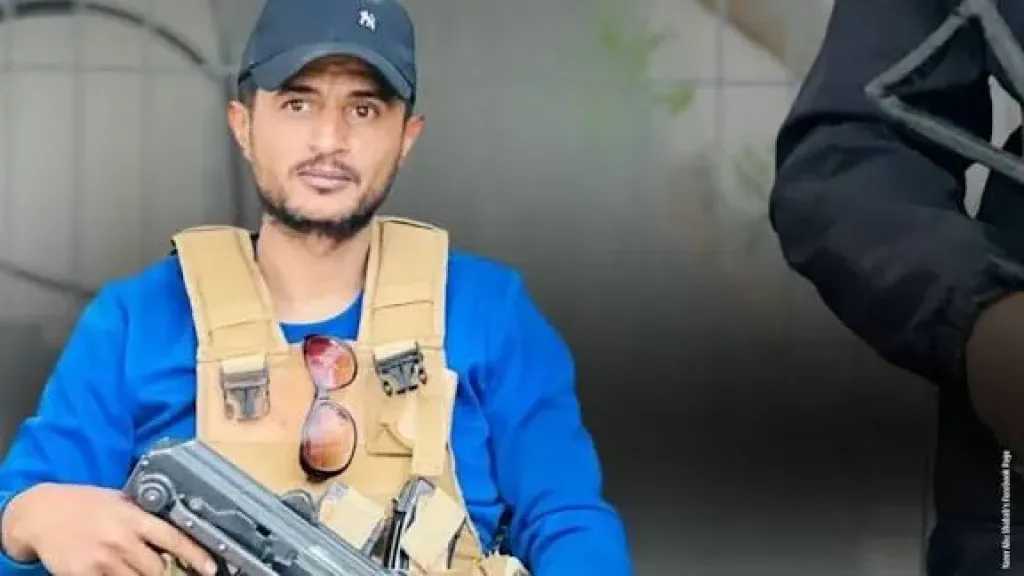 حماس تقضي على ميليشيا أبو شباب في غزة بعد الهدنة.. تفاصيل الإعدامات واستيلاء حماس على الأسلحة