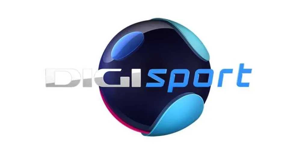 لعشاق الرياضة الأوروبية: استقبل تردد قناة digi sport الآن واتفرج على جميع المباريات