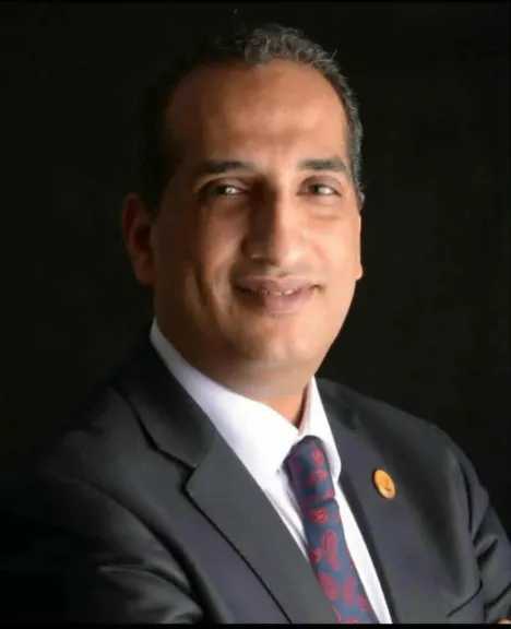 اتحادي الإعلاميين العرب والمبدعين العرب: المتحف الكبير يجسد عبقرية المصري القديم وريادة مصر الحديثة