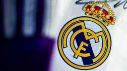 نادي ريال مدريد.. رحلة المجد...