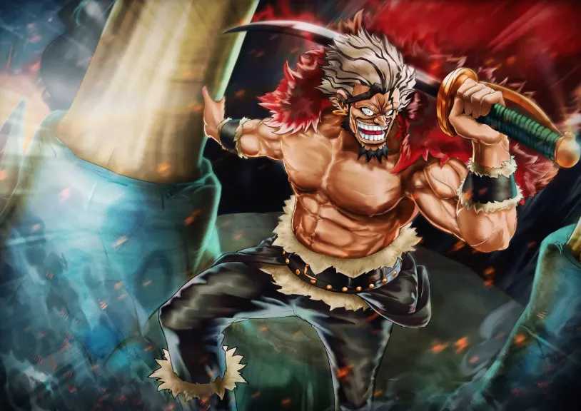 مفاجأة صادمة لعشاق القراصنة: رسمياً.. تحويل انمي One Piece إلى عمل &rdquo;موسمي&rdquo; وعرض 26 حلقة فقط سنوياً