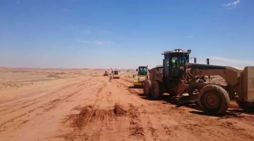 اجتماع حاسم في الزمالك لحسم ملفات أرض أكتوبر والقرض واستعدادات السوبر المصري