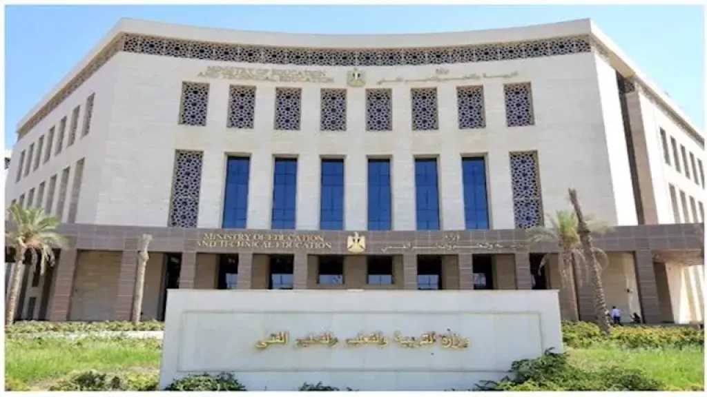 تمهيدًا للمشاركة في الصين.. انطلاق المسابقة الوطنية الثالثة للمهارات