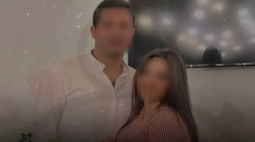 تسريب فيديو رحمة محسن كامل تيرا بوكس وتليجرام.. القصة الكاملة للفيديو المتداول