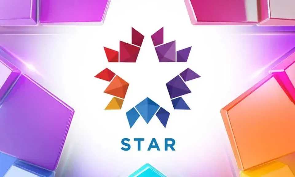 تردد قناة Star TV الجديد 2025: استمتع بأفضل الدراما التركية بجودة عالية دون تشويش