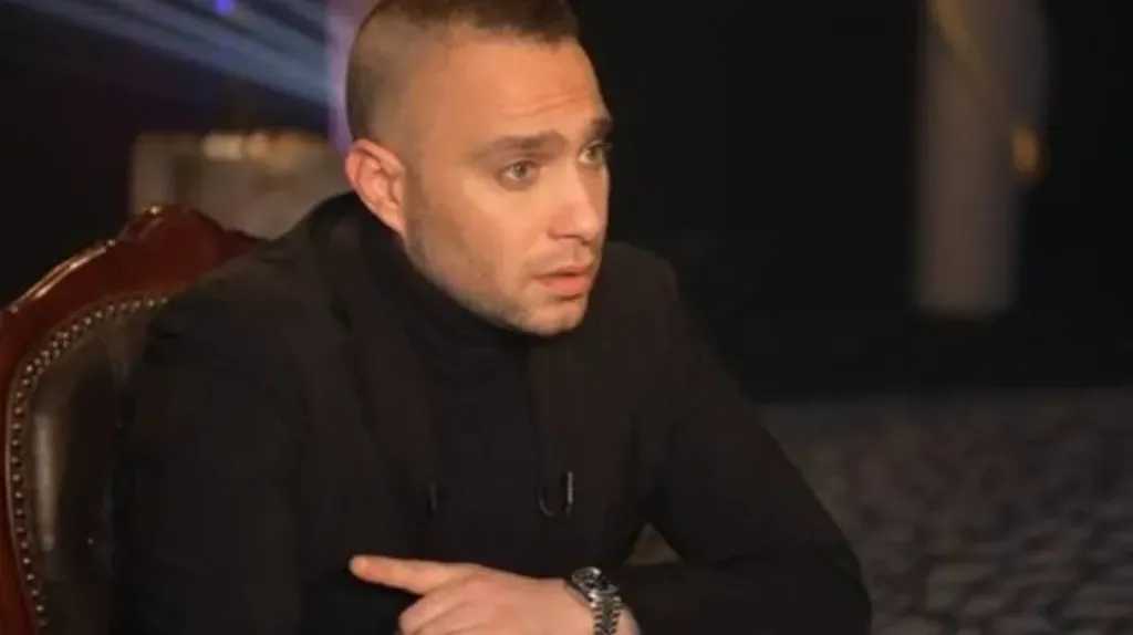 حسام حبيب يتصدر تريند جوجل بخبر ارتباطه بشيراز ... حقيقة أم شائعات؟!