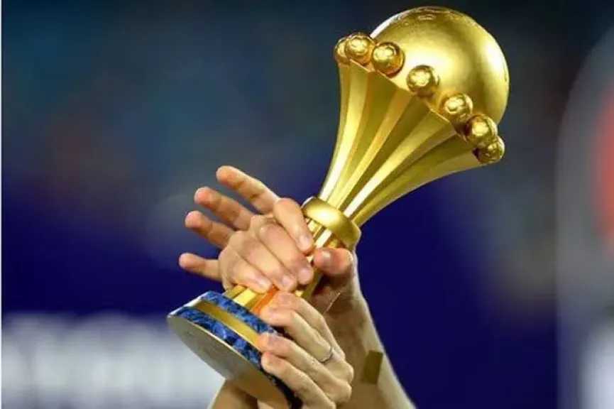 تردد قناة StarTimes الصينية الناقلة لكأس أمم إفريقيا بالمغرب 2025 بدون تشفير