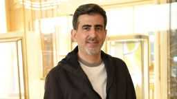 سامر خالد شقير: مستقبل بناء...