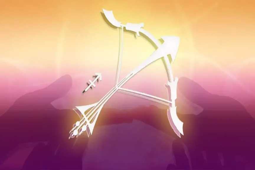 مؤشرات حظك برج القوس اليوم السبت 1 نوفمبر 2025.. اقتنص الفرص بذكاء