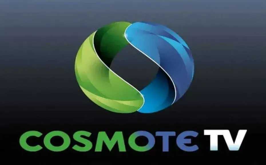 ظهرت في شمال إفريقيا: أحدث تردد قناة Cosmote Sport لمتابعة دوري أبطال أوروبا والبريمرليج والليجا