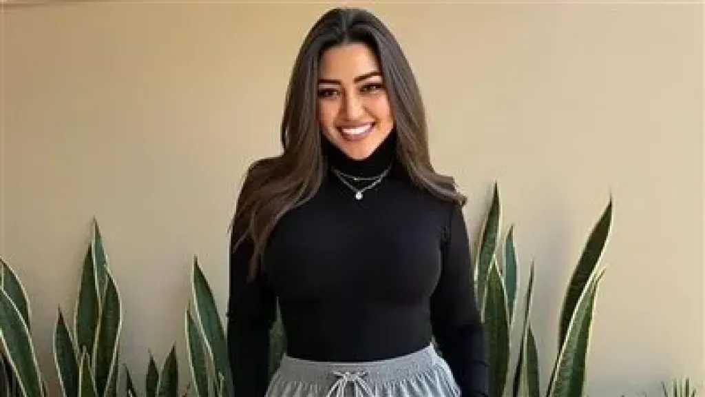 فضيحة رحمة محسن: النيابة تكشف خيوط الابتزاز بعد تسريب فيديو صادم مع طليقها