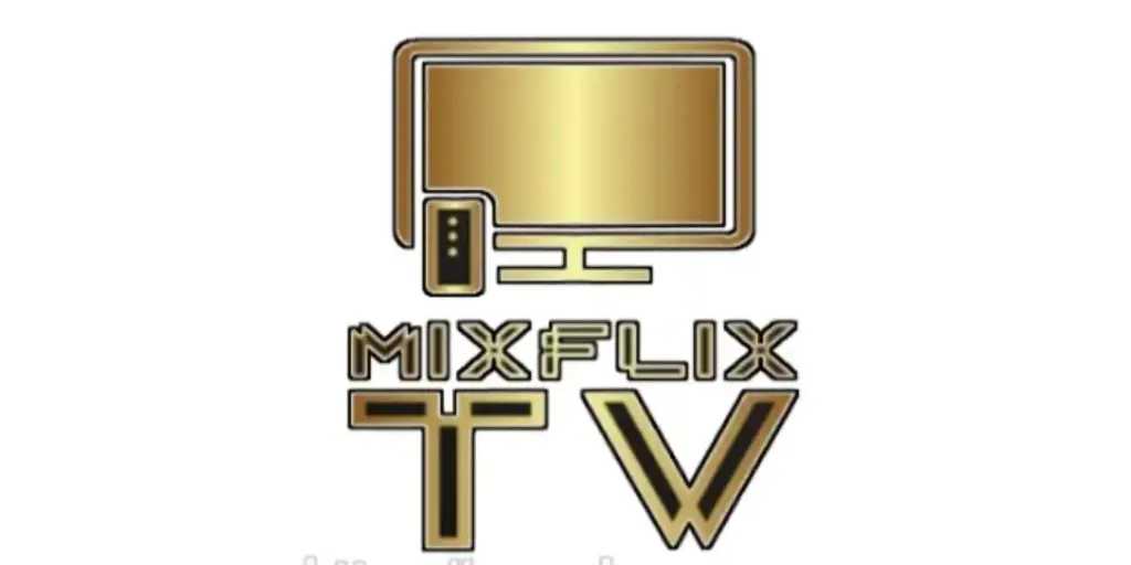 تفعيل تطبيق MIX مجانا لمشاهدة القنوات والأفلام بجودة عالية 2025