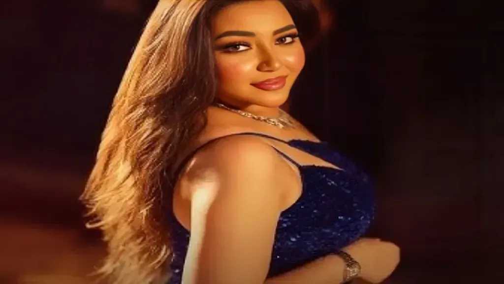 فيديوهات رحمة محسن الجديدة كاملة تيرا بوكس.. تحقيقات عاجلة تكشف مصدر التسريب والابتزاز