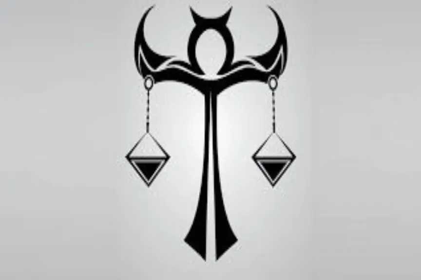 توقعات الأبراج.. حظك اليوم برج الميزان الأربعاء 5 نوفمبر 2025.. قم بتأجيل القرارات المصيرية