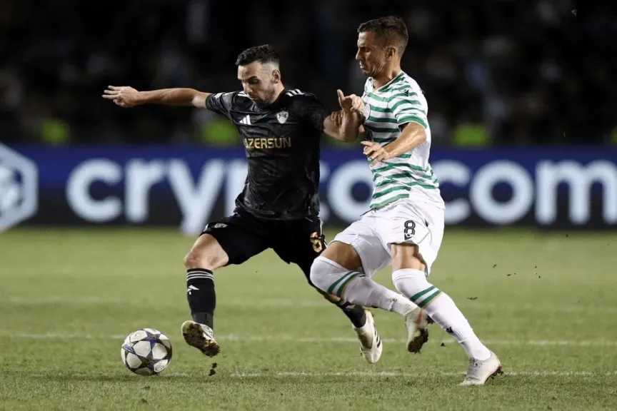 رابط الأسطورة.. بث مباشر مشاهدة مباراة تشيلسي وكارباغ أغدام يلا شوت بلس بجودة عالية hd بدون تقطيع دوري أبطال أوروبا