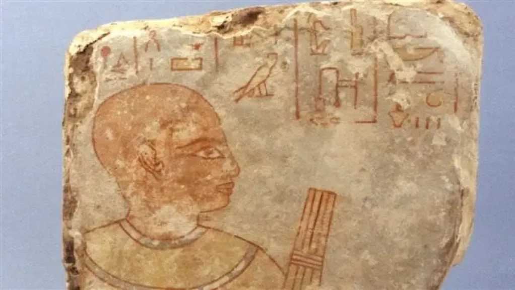 انتصارًا للهوية والتراث.. مصر تسترد 36 قطعة أثرية من الولايات المتحدة