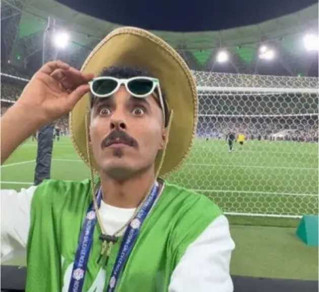 رمز للصبر والإيمان: وفاة الطفلة وضحى العيادة بعد رحلة علاج قاسية ضد السرطان دامت 5 سنوات