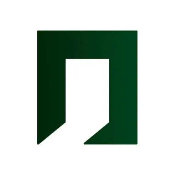 صوت الجماهير السورية: استقبل الآن تردد قناة أنا سوريا الجديدة على قمر بدر سات من بيروت