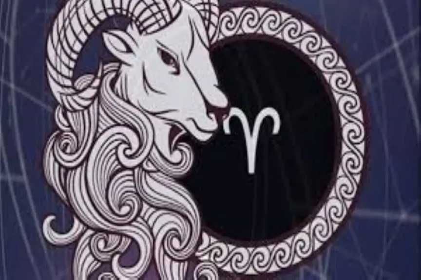 برج الحمل.. حظك اليوم السبت 8 نوفمبر 2025: احصل على مشورة الآخرين