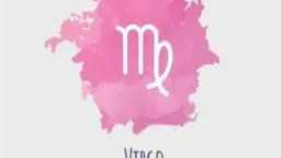 برج العذراء.. حظك اليوم السبت...