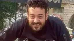 بعد تعرضه لحادث مروع.. أخر...