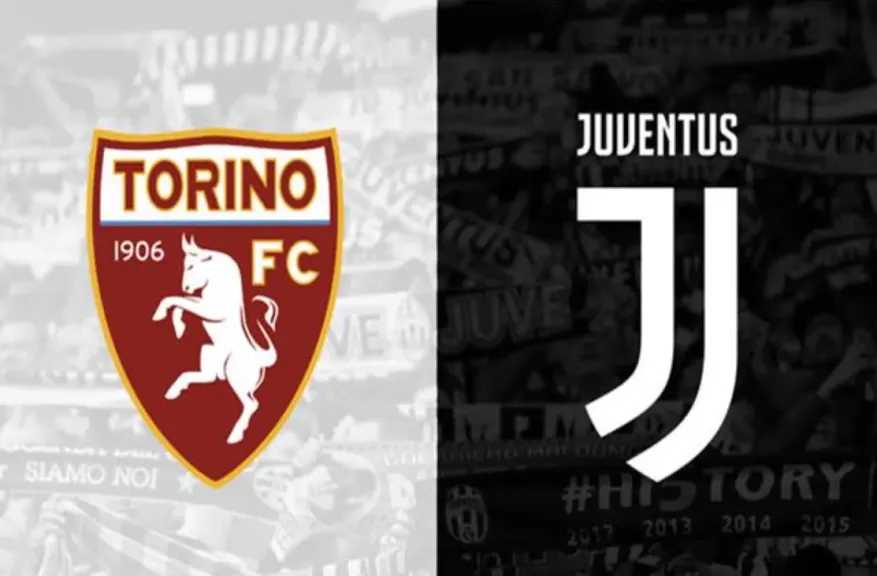 القنوات الناقلة لمباراة يوفنتوس ضد تورينو في الدوري الإيطالي 2025 والتوقيت